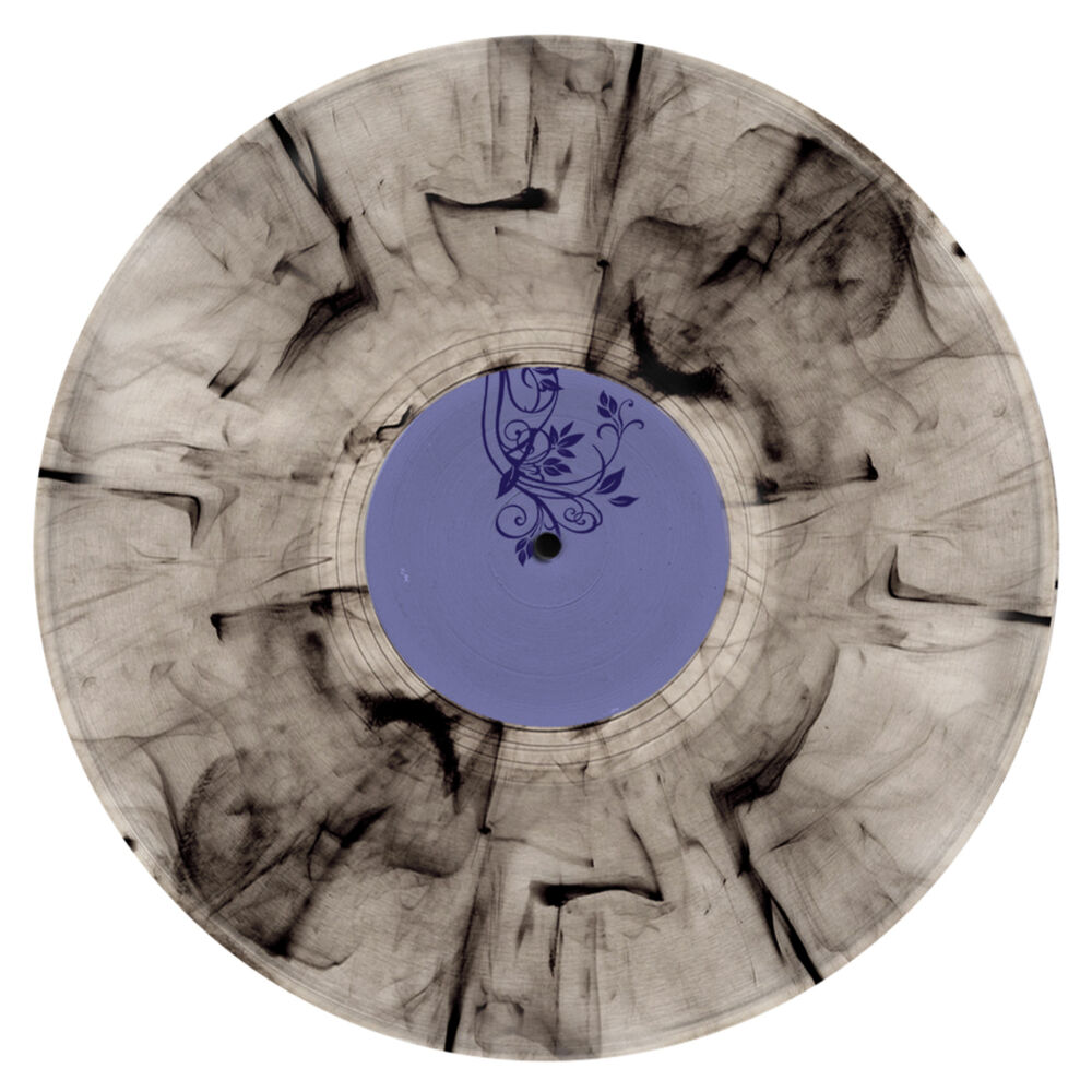 Picture of Yosago EP