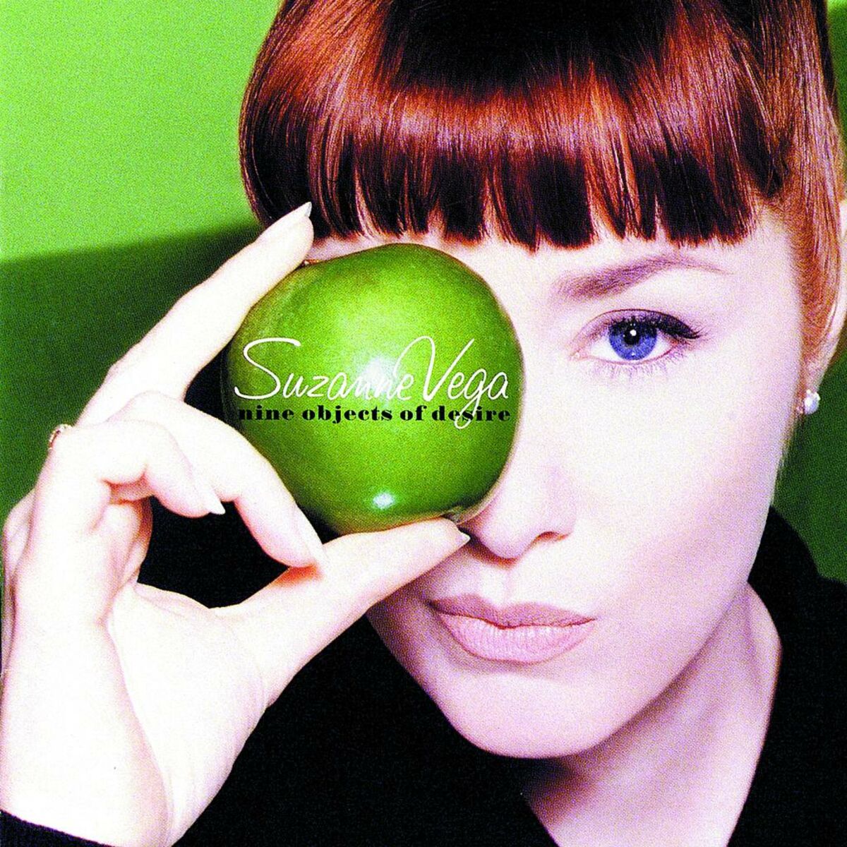 Album cover of Caramel