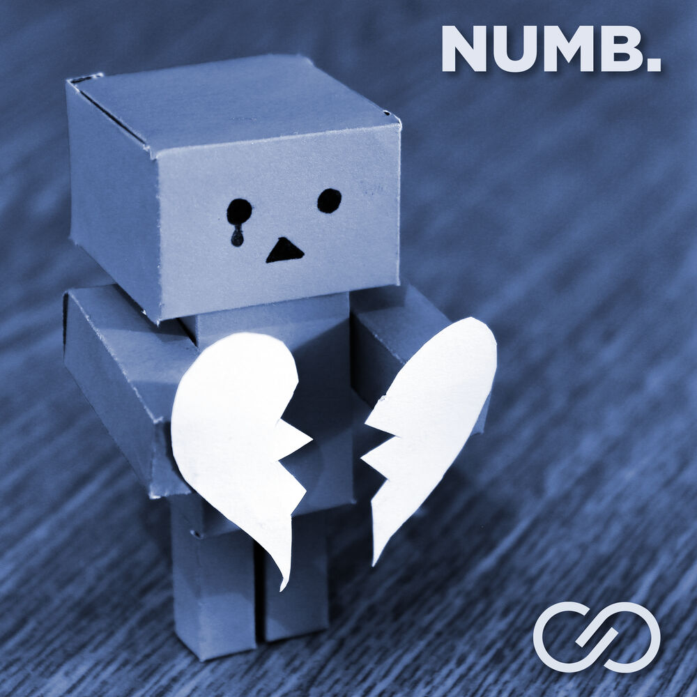Picture of Numb
