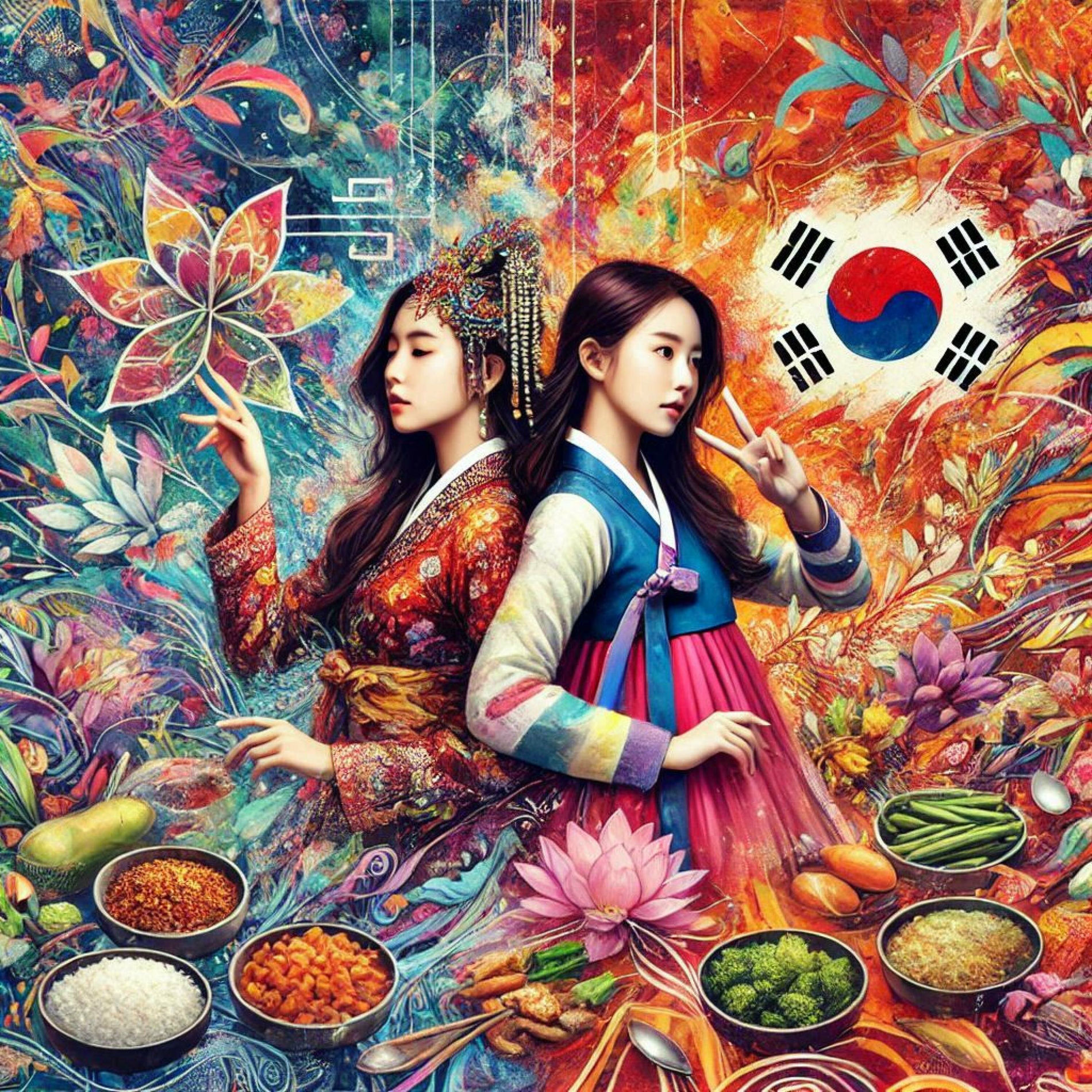Album cover of Sweet Taste