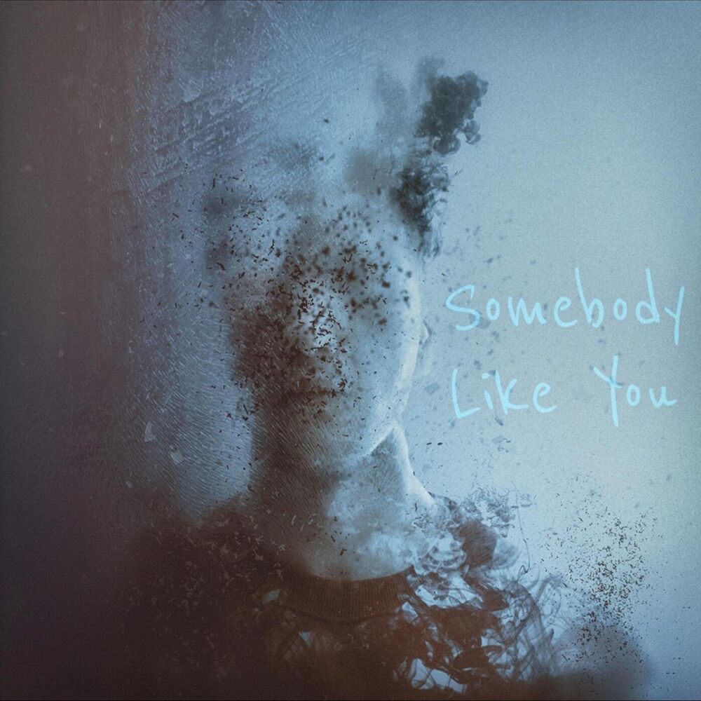 Picture of Somebody Like You (feat. Gunnar Flinchum)