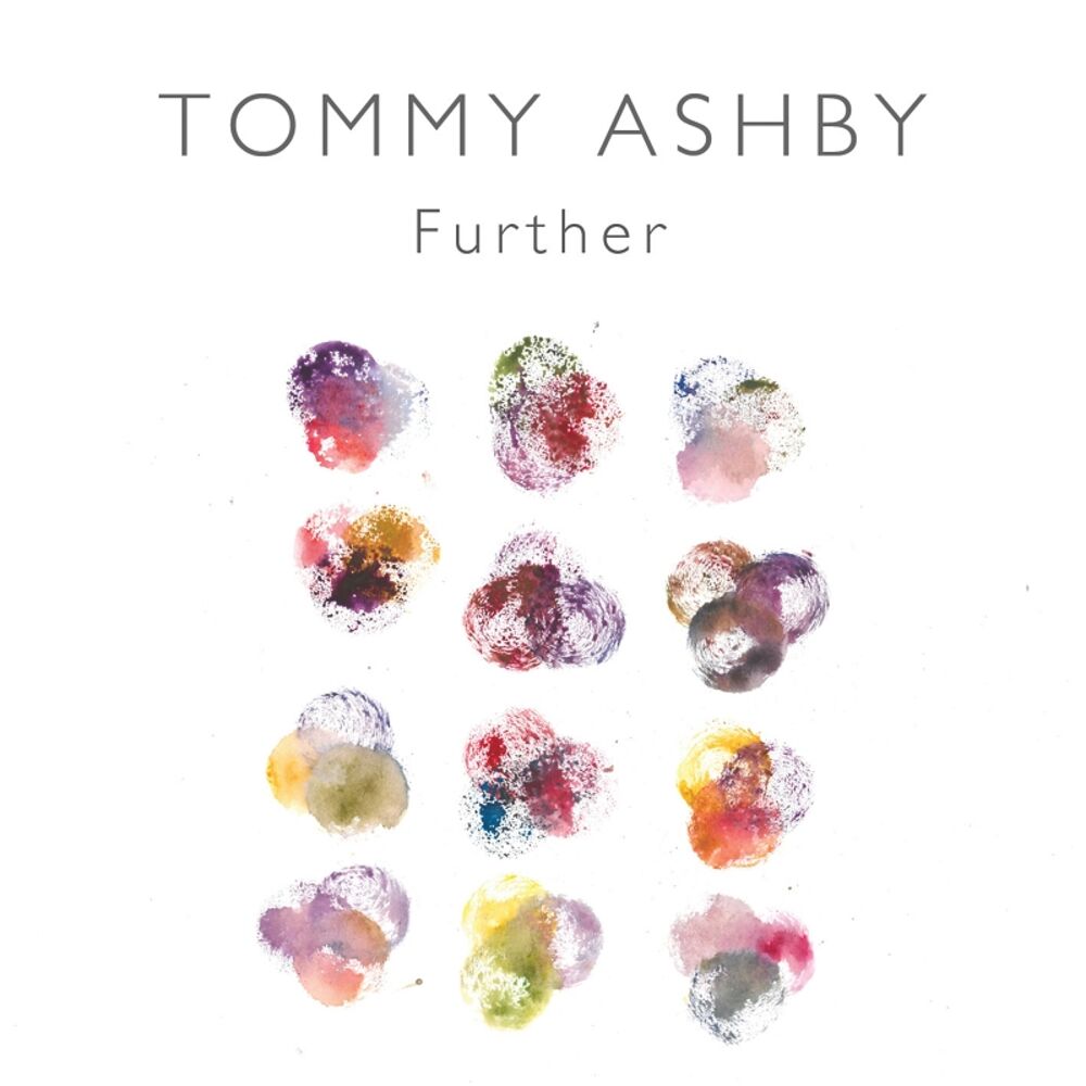 Picture of Further EP