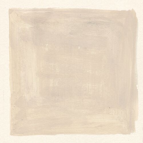 Big Baby Driver – Wintersleep – Single