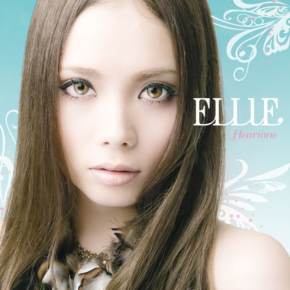 Album cover of Heartone