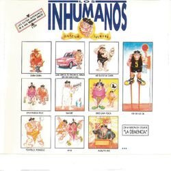Cover of Directum Tremens