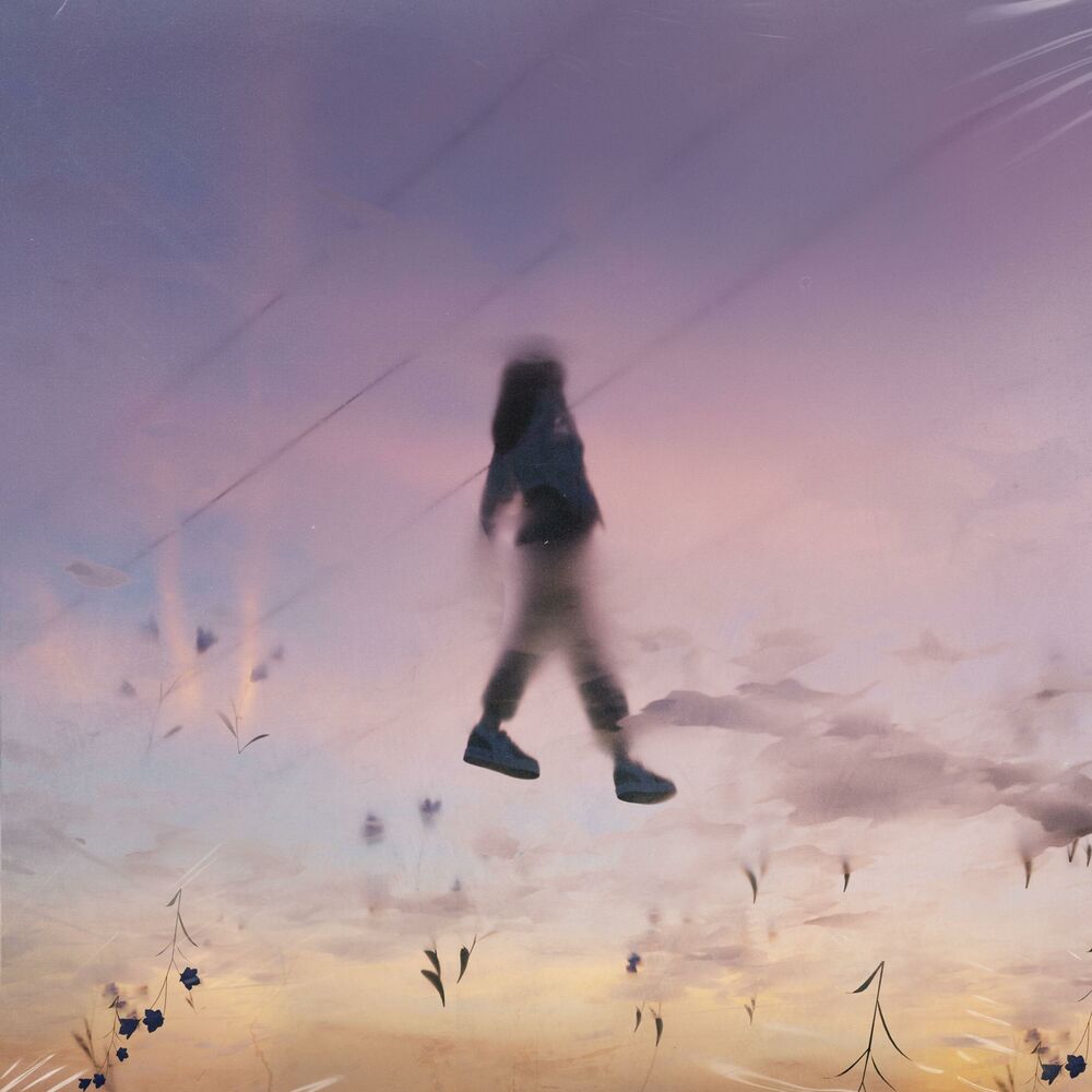 Picture of In My Head