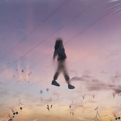 Cover of In My Head