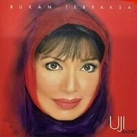 Uji Rashid - Bukan Terpaksa: lyrics en nummers | Deezer Uji Rashid - Bukan Terpaksa: lyrics en nummers | Deezer