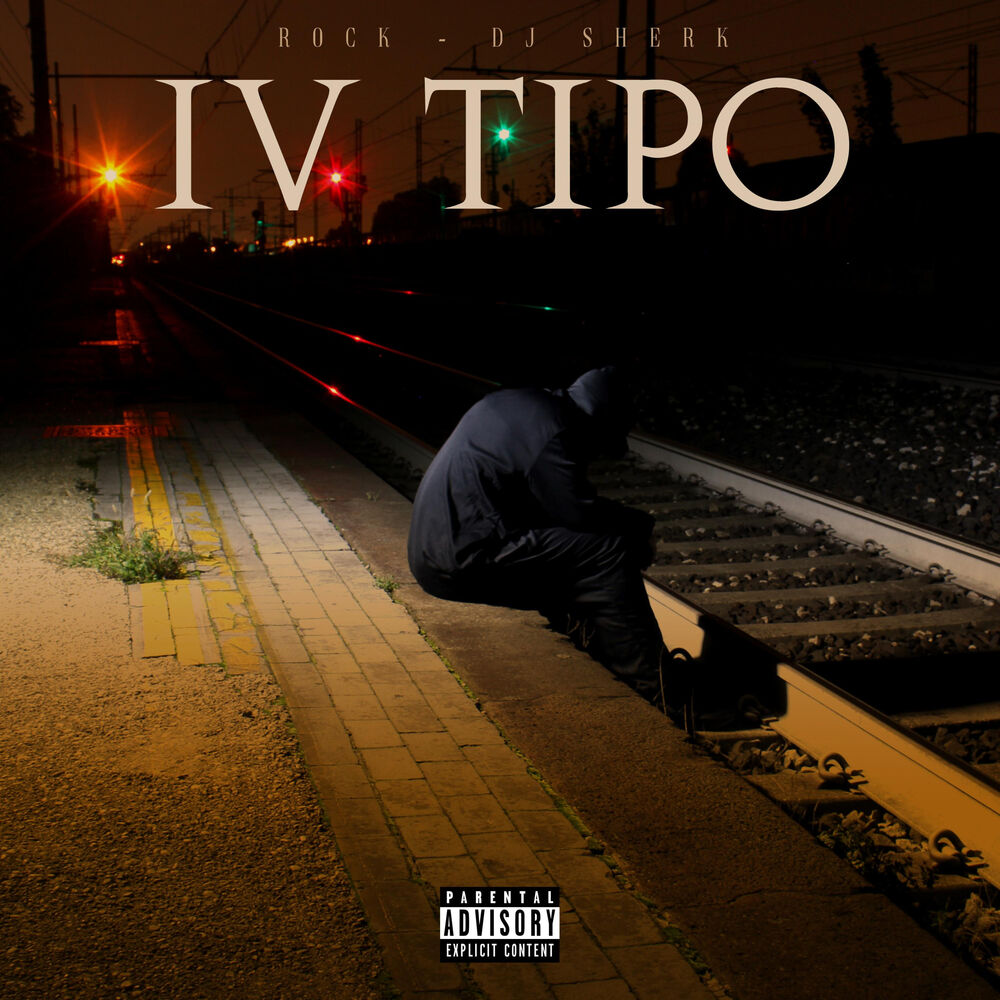 Picture of IV tipo (Final Edition)