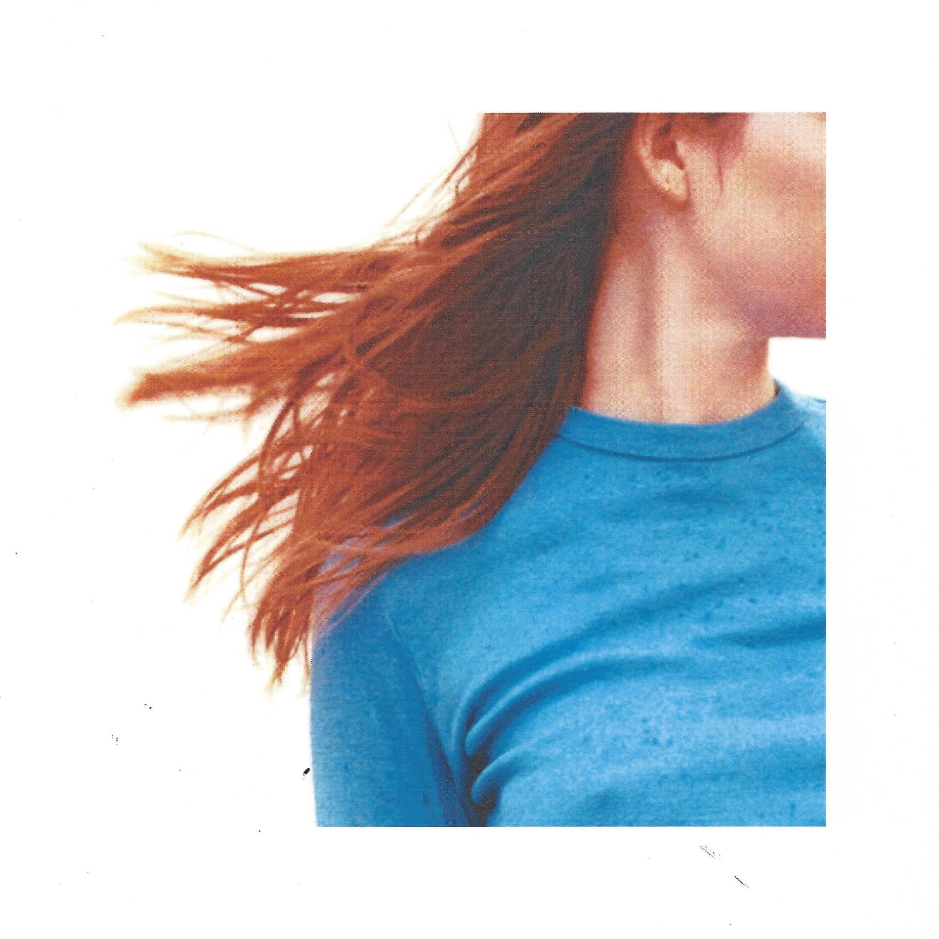 Album cover of Touching (Adam Gunther Remix)