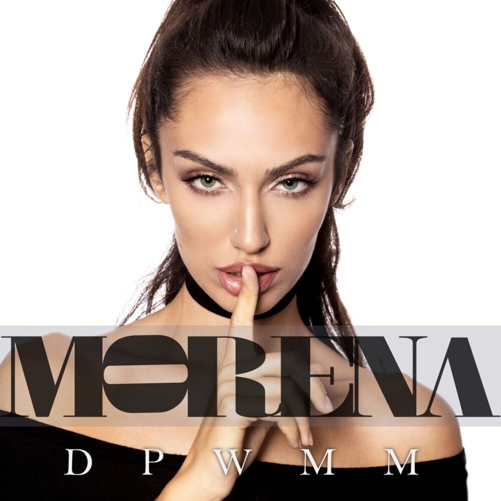 Picture of D P W M M