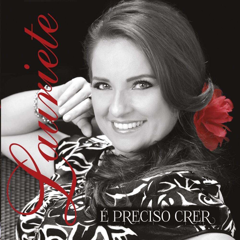 Picture of É Preciso Crer