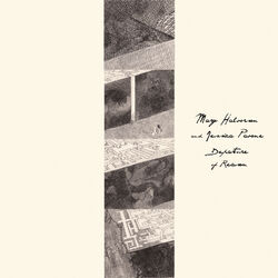 Cover of Departure of Reason
