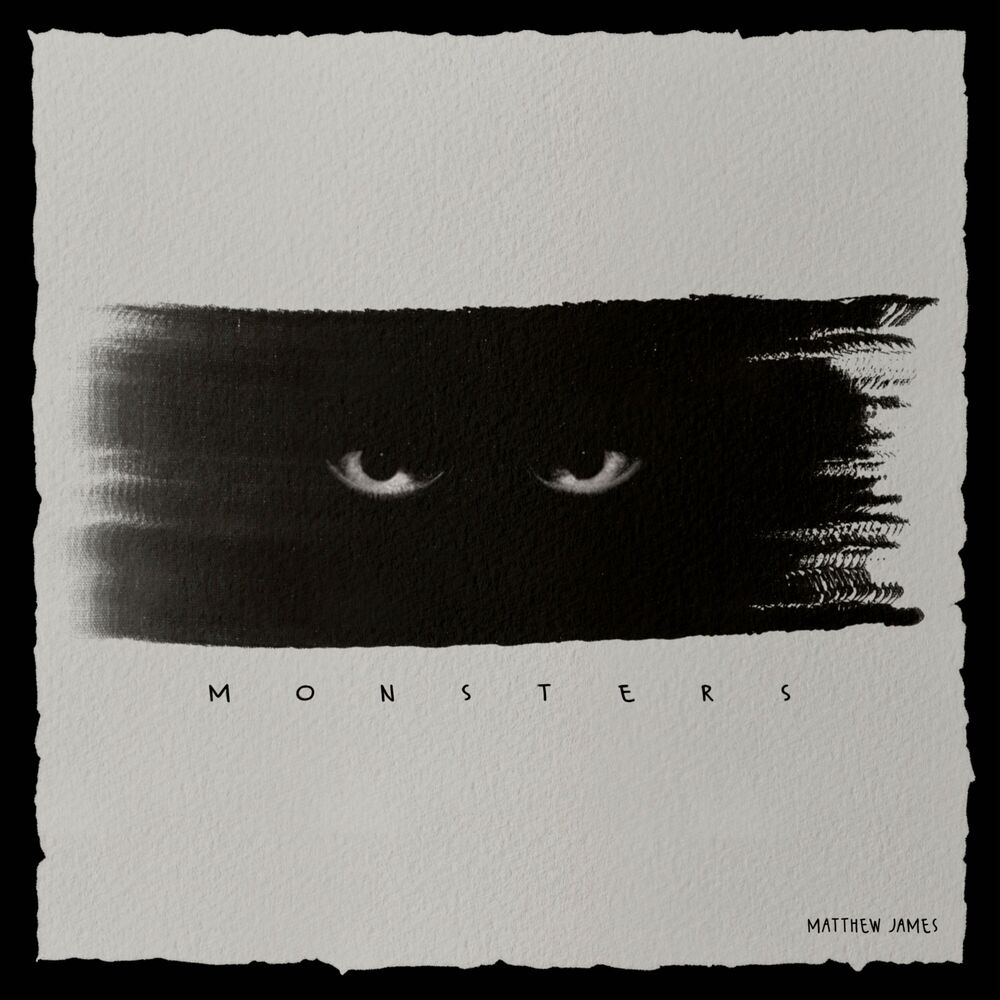 Picture of Monsters