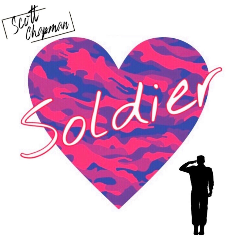 Picture of Soldier