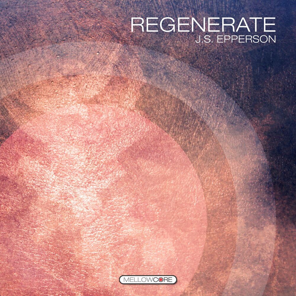 Picture of Regenerate