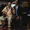 Birk's Works by Hank Jones album cover