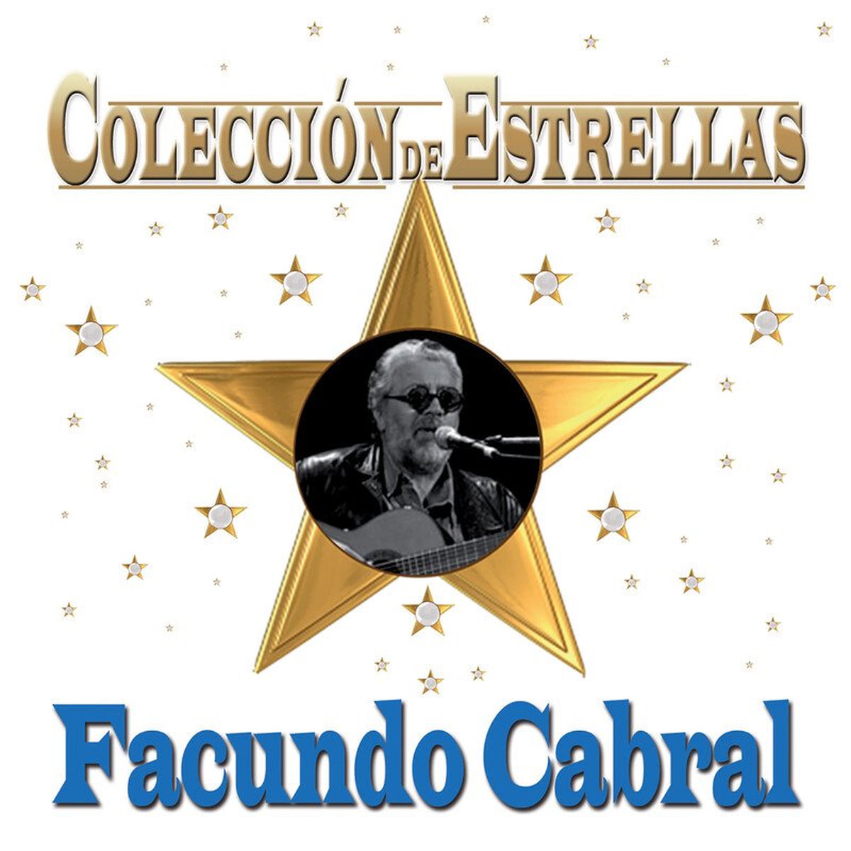 Album cover of Creo En Ti