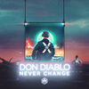 DON DIABLO/NELLY FURTADO - Doing Nothin'