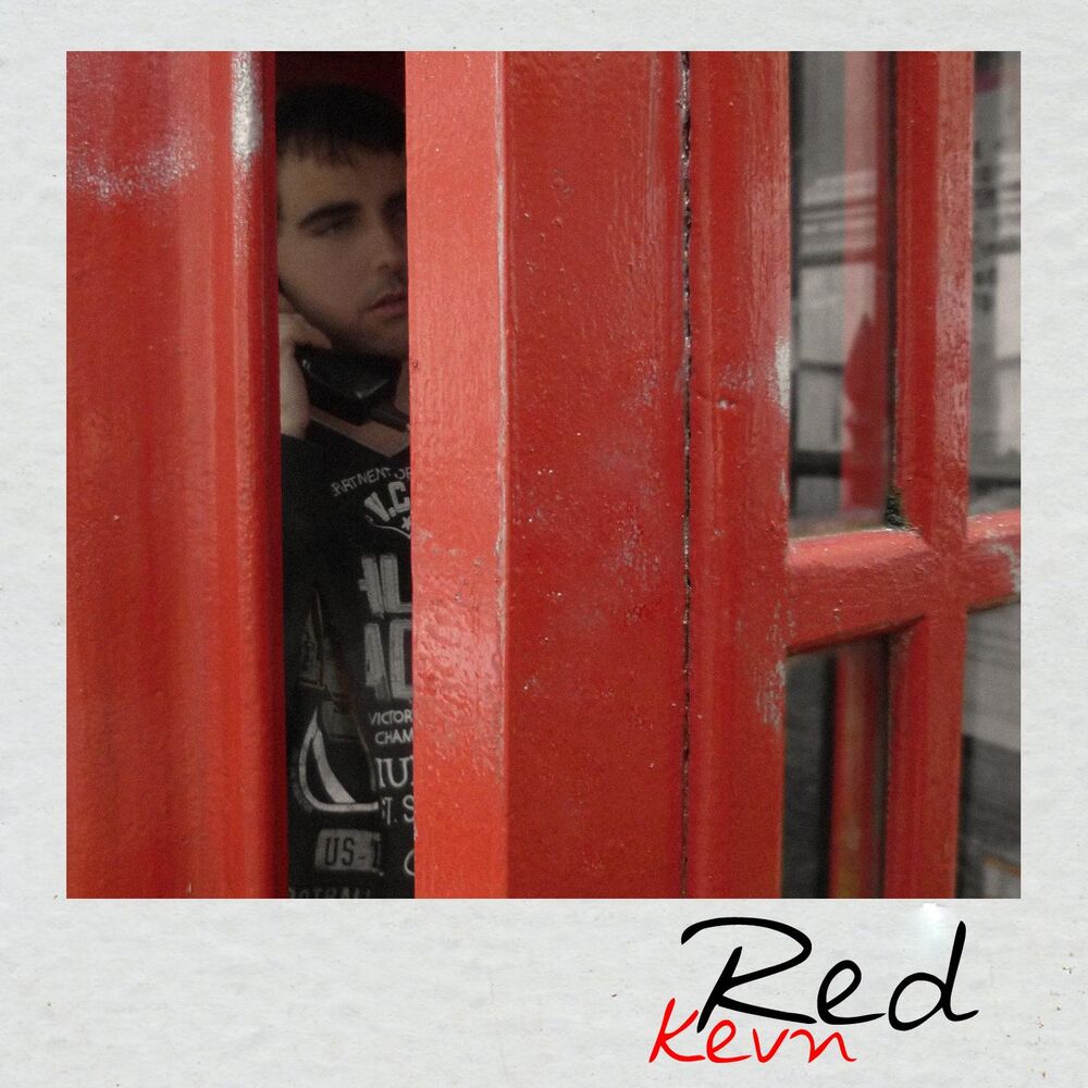 Picture of Red