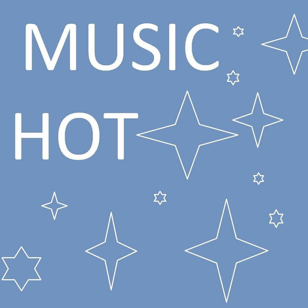 Picture of Music Hot