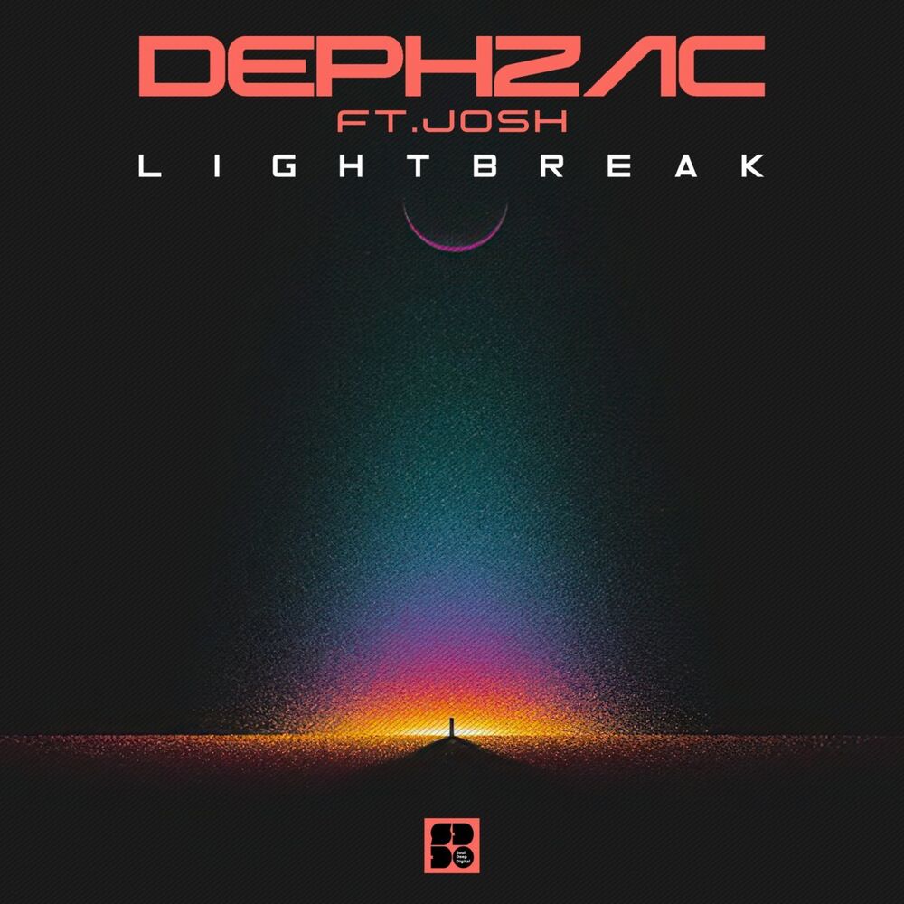 Picture of Lightbreak