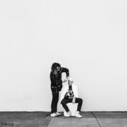 Cover of At Fault