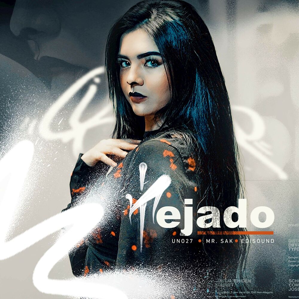 Picture of Tejado