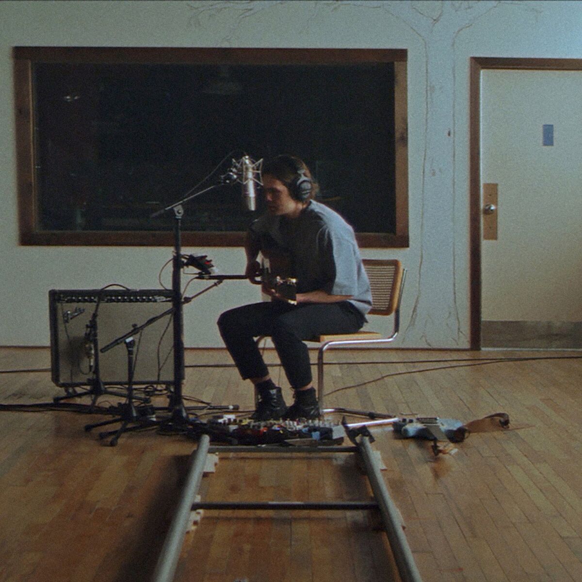 Album cover of SESSION LIVE H2T