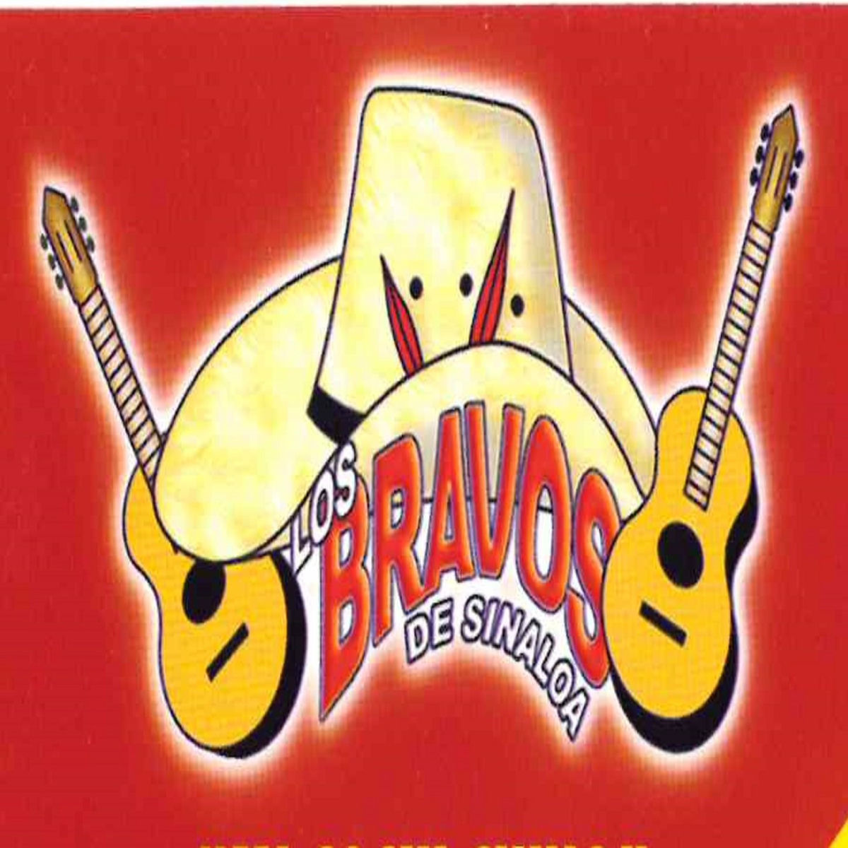 Album cover of Amante de Lo Bueno