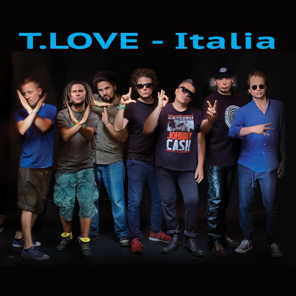 Picture of Italia