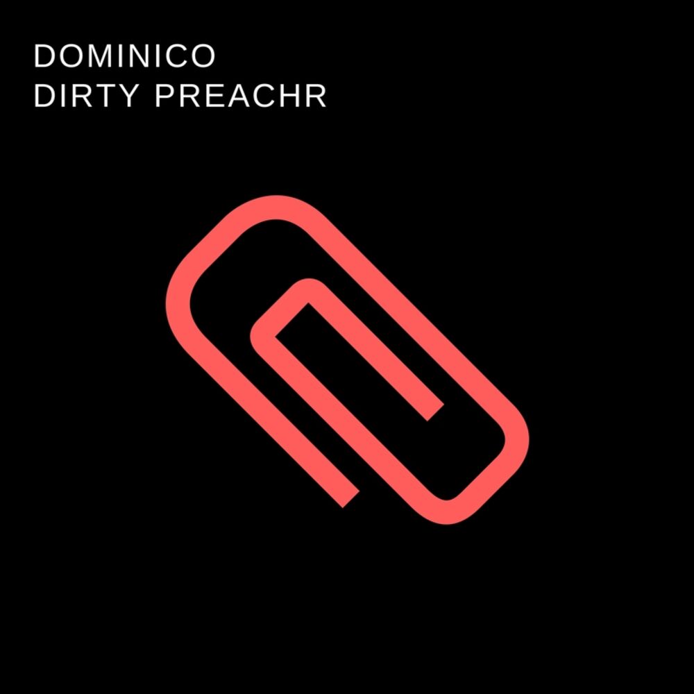 Picture of Dirty Preachr