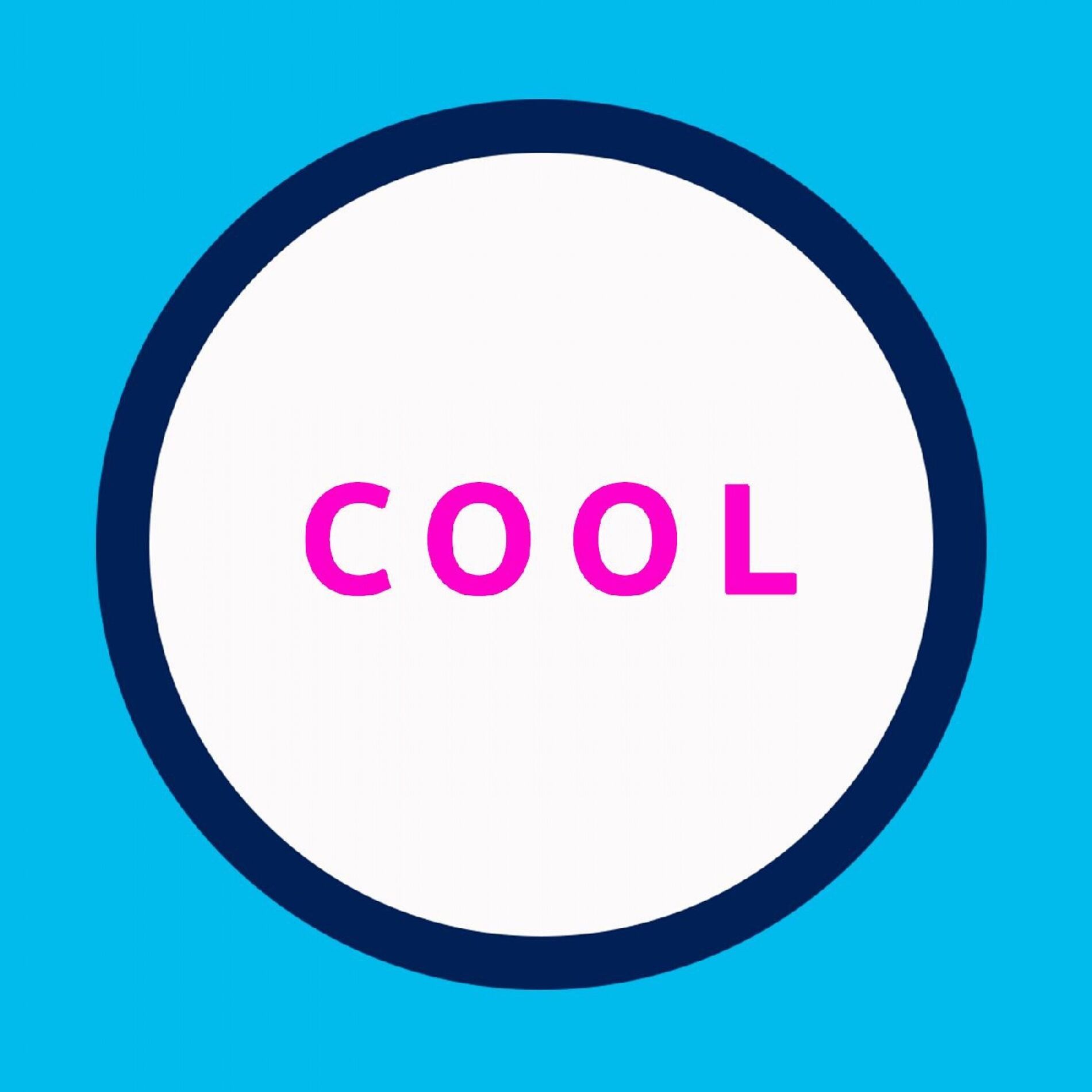 Album cover of ZeroCool