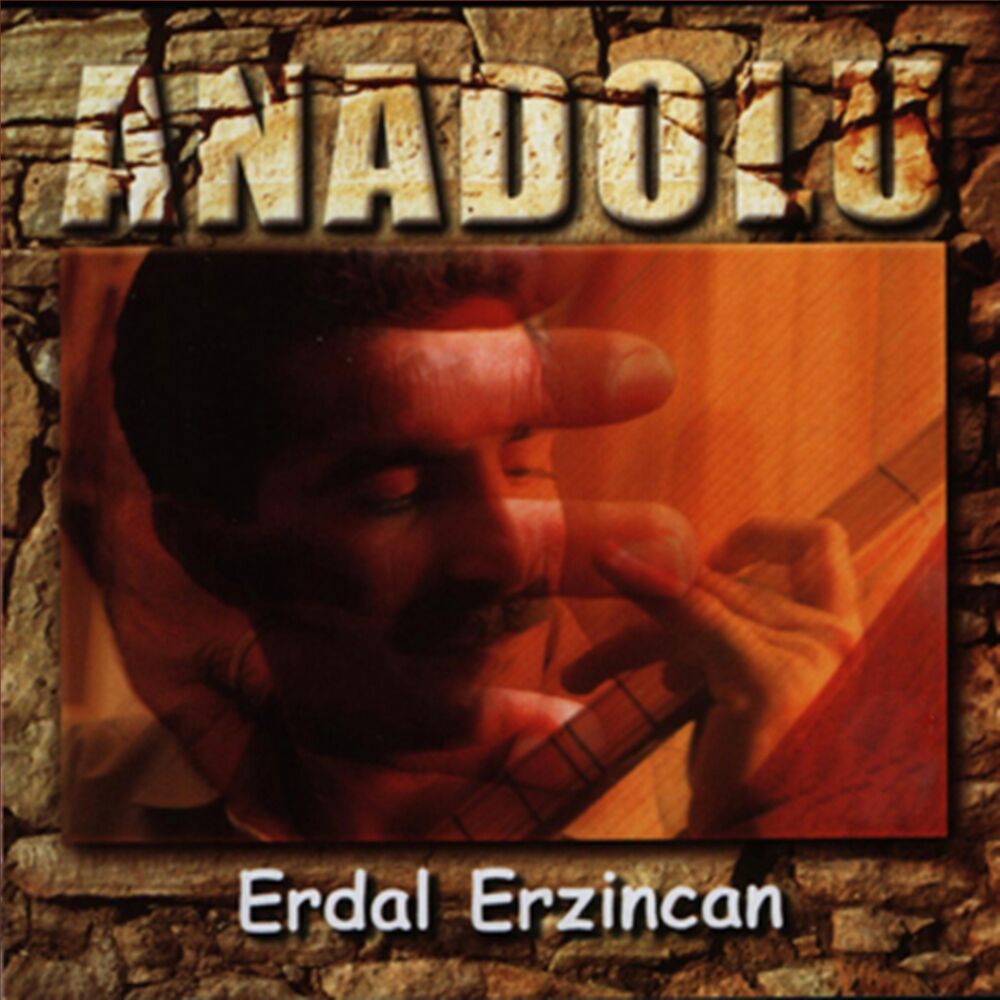 Picture of Anadolu