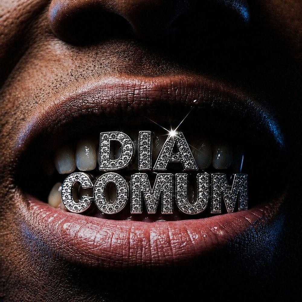 Dia Comum