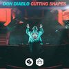 DON DIABLO/NELLY FURTADO - Doing Nothin'