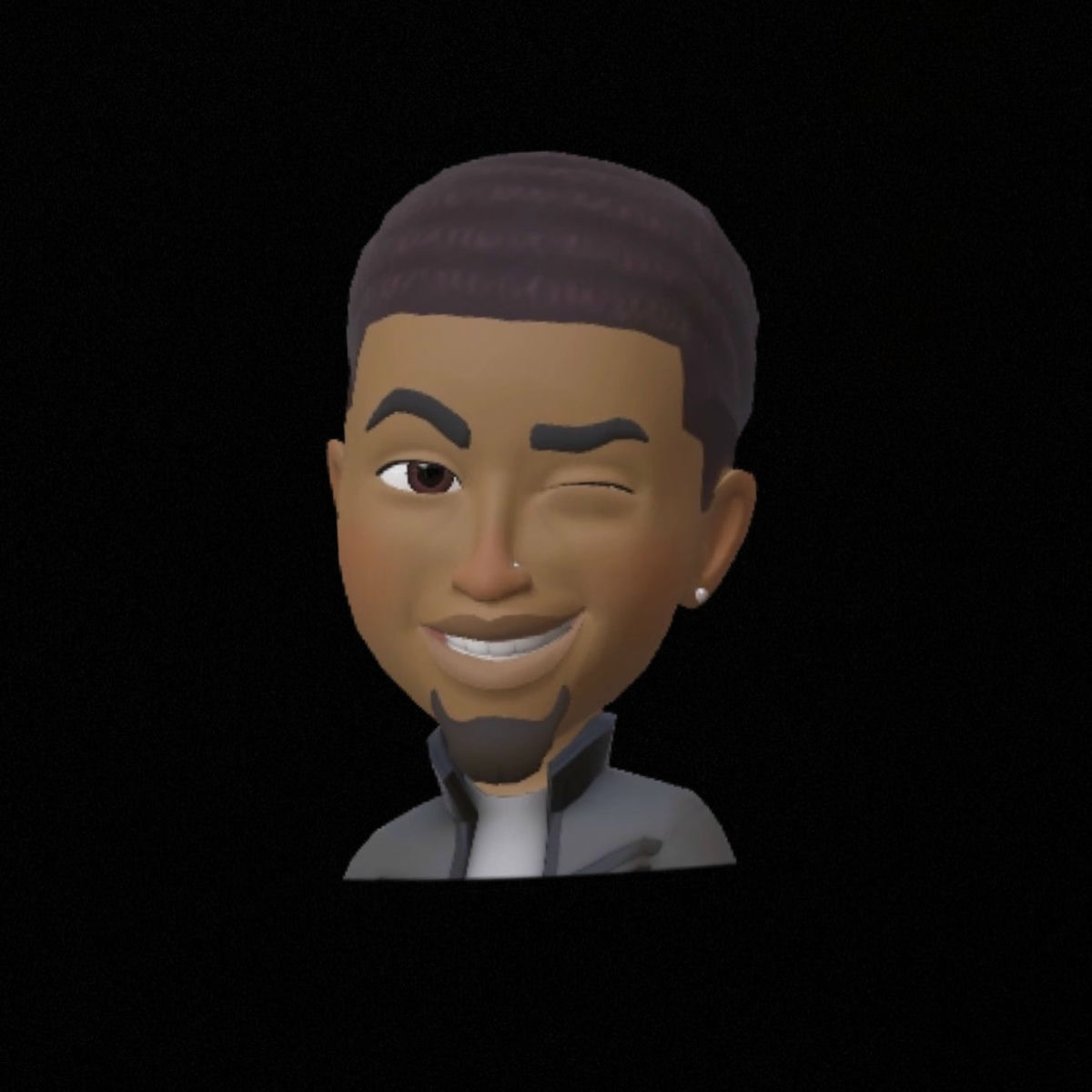 Album cover of Primeira Dama