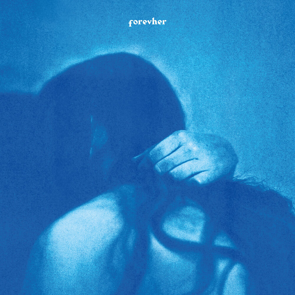 Picture of forevher