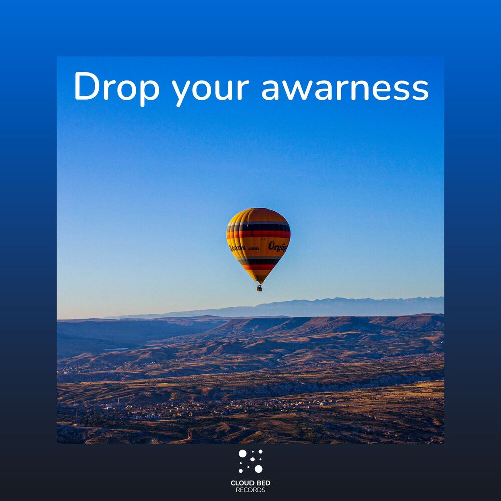 Picture of Drop your awarness