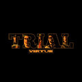Trial