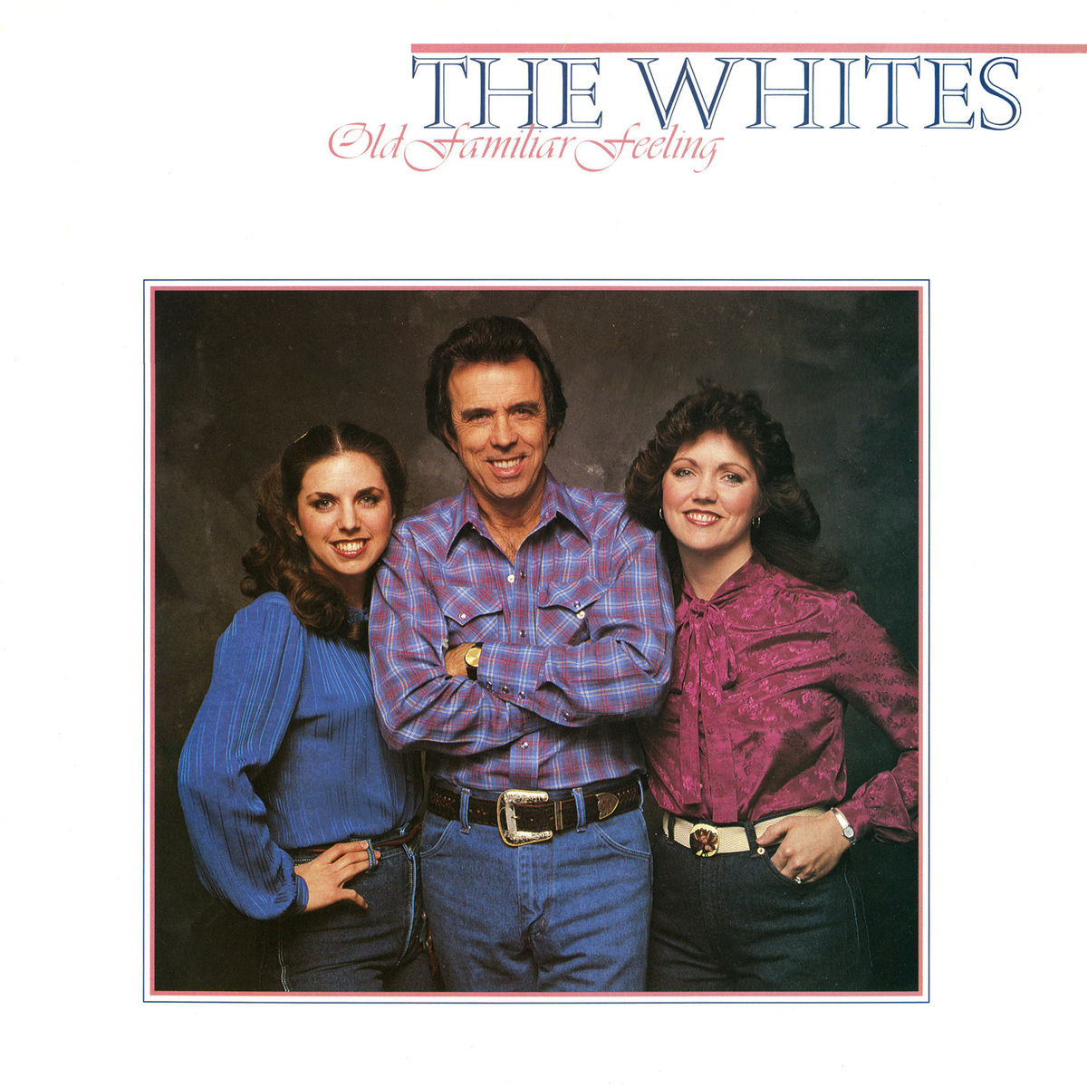 Album cover of You Put The Blue In Me