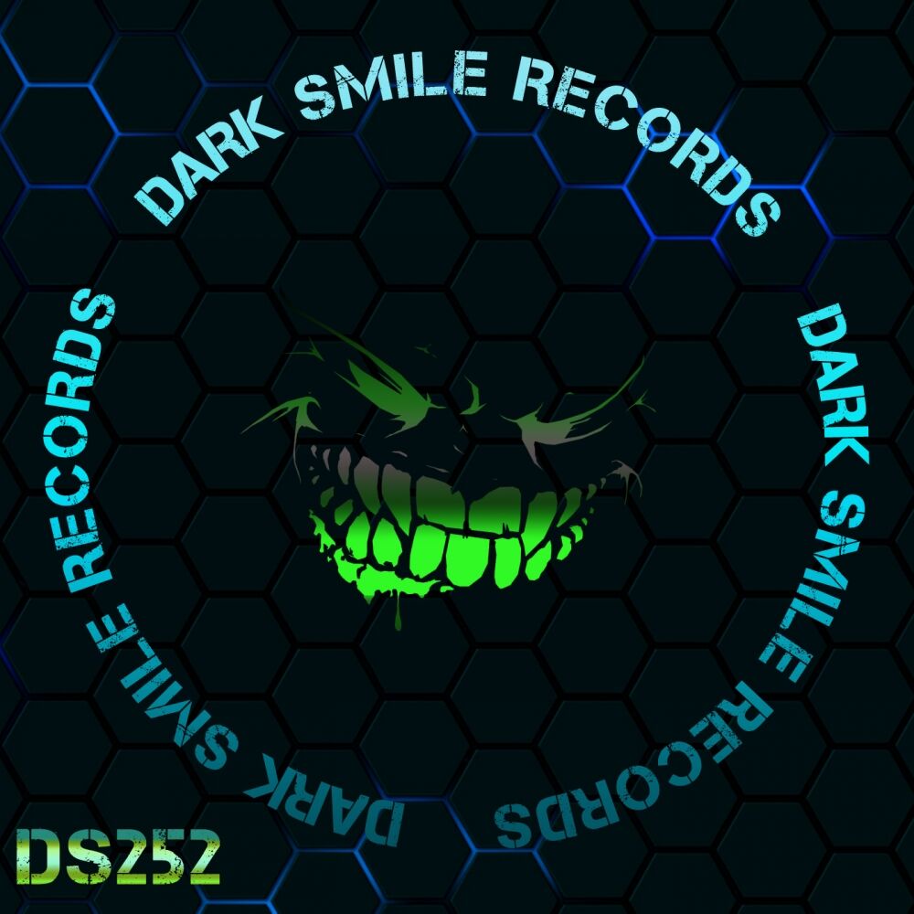 Picture of The Big Bad EP