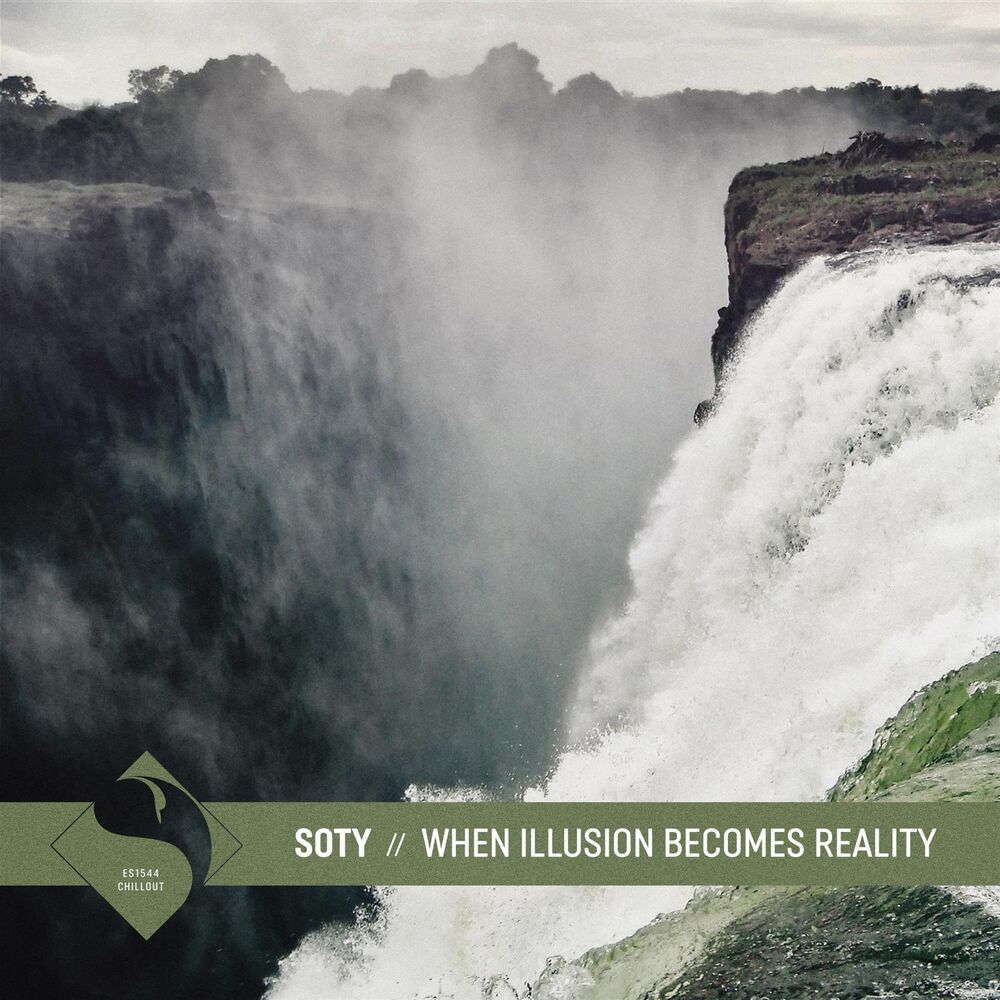 Picture of When Illusion Becomes Reality