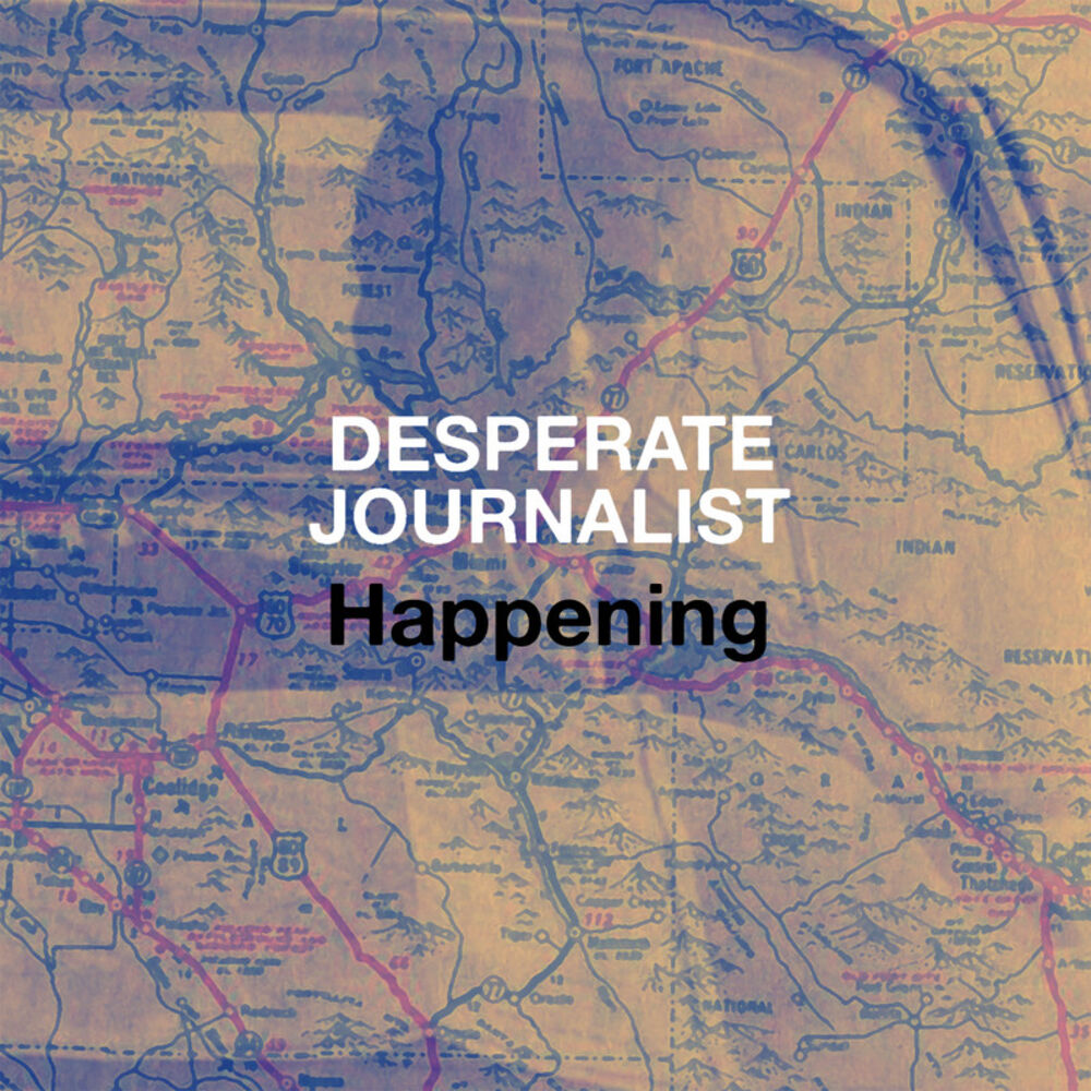 Picture of Happening