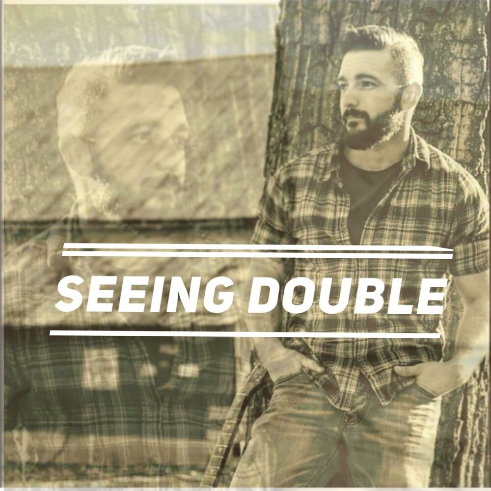 Picture of Seeing Double