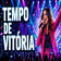 Tempo de Vitória