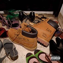 music cover