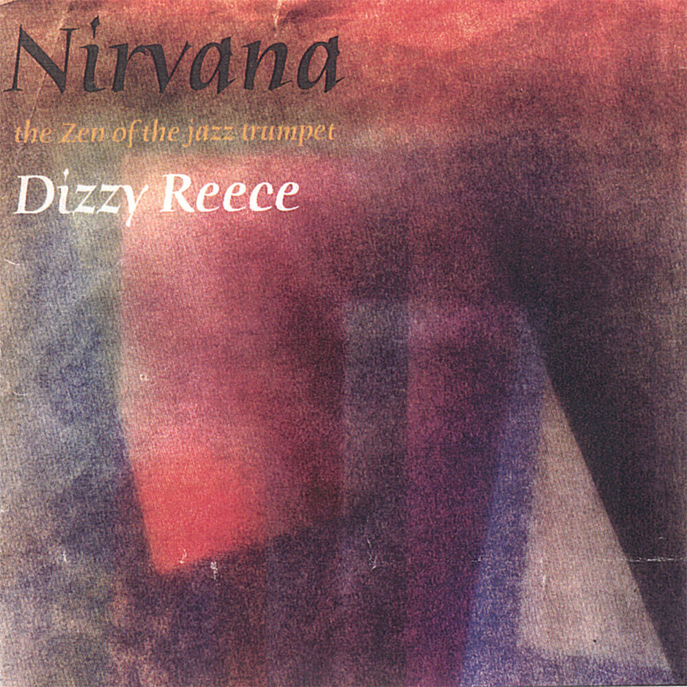Picture of Nirvana