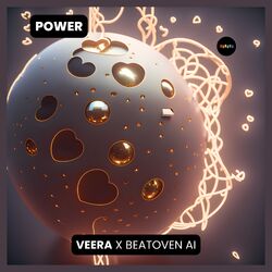 Cover of Power