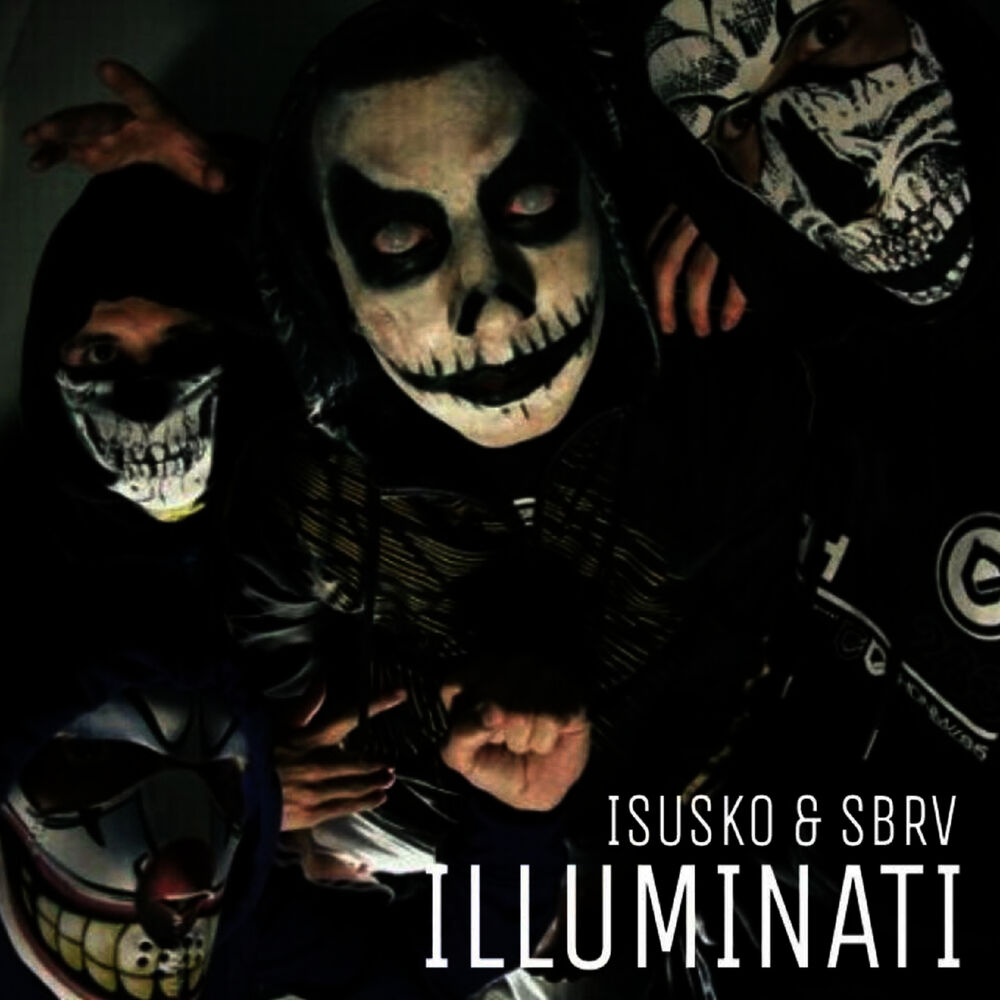 Picture of Illuminati